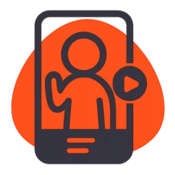 Un produit pour les crateurs de contenu