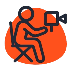 Un produit pour les professionnels