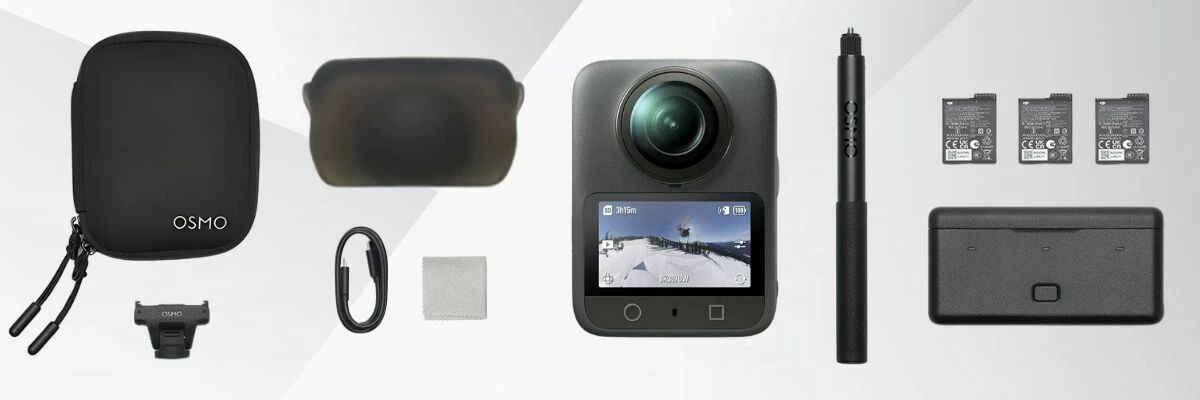 Bannière accessoires Bundle Adventure Osmo 360 DJI.jpg