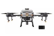 DJI Agras - S1, S2