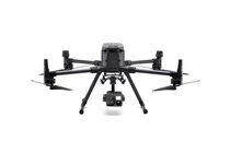 DJI Matrice 300 RTK - S1, S2, S3