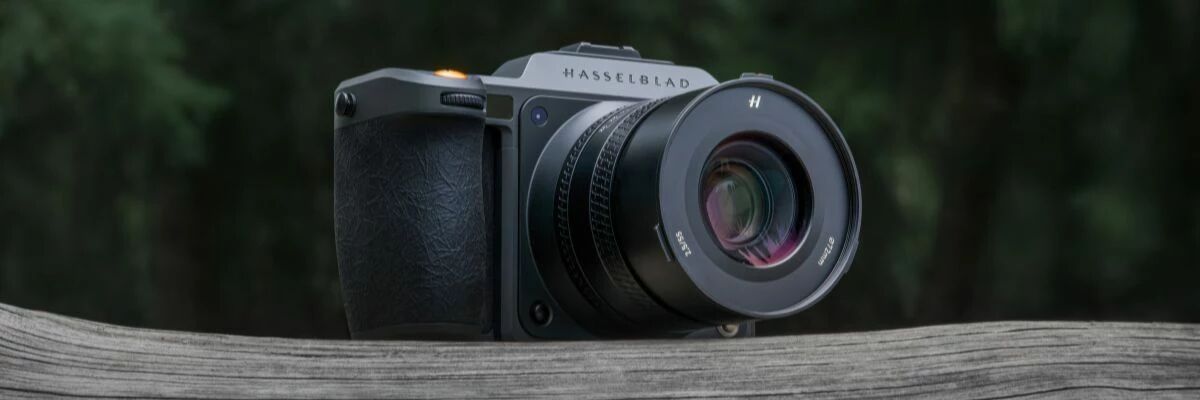 Illustration boitier Hasselblad.jpg