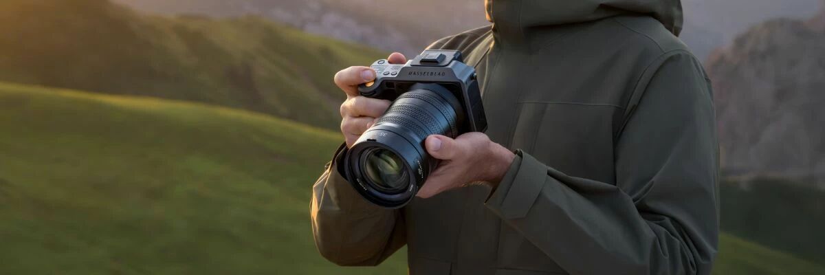 Illustration objectif Hasselblad.jpg