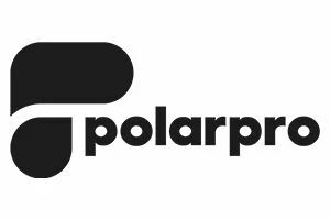 PolarPro