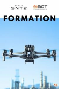 Centre de formation ABOT