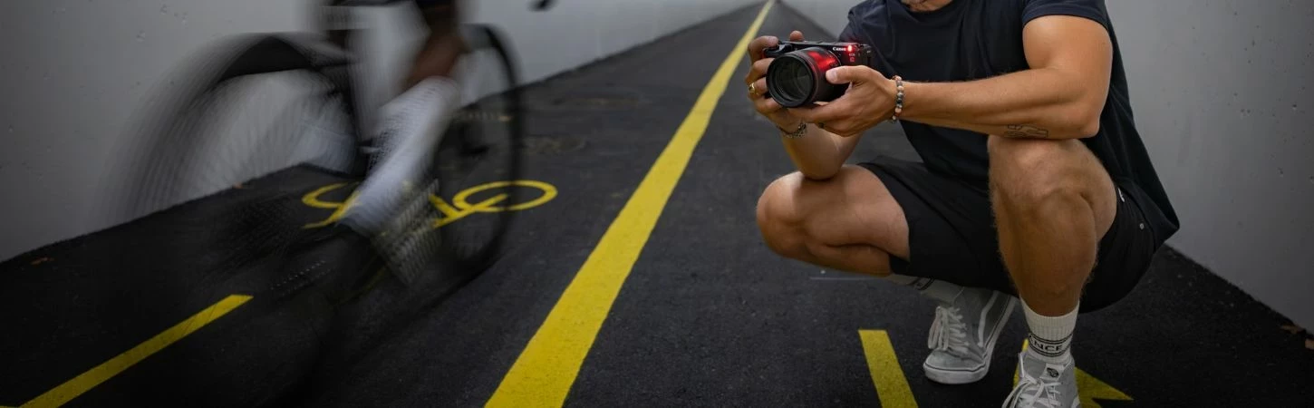 canon-c50.jpg