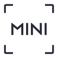 Gamme de drones DJI Mini