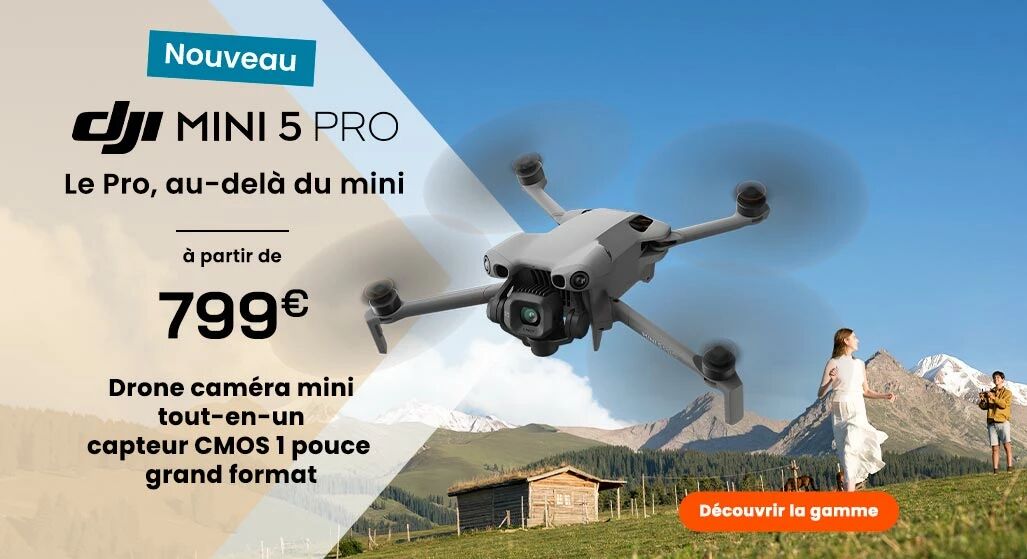 Image principale