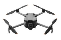 Mini 5 Pro