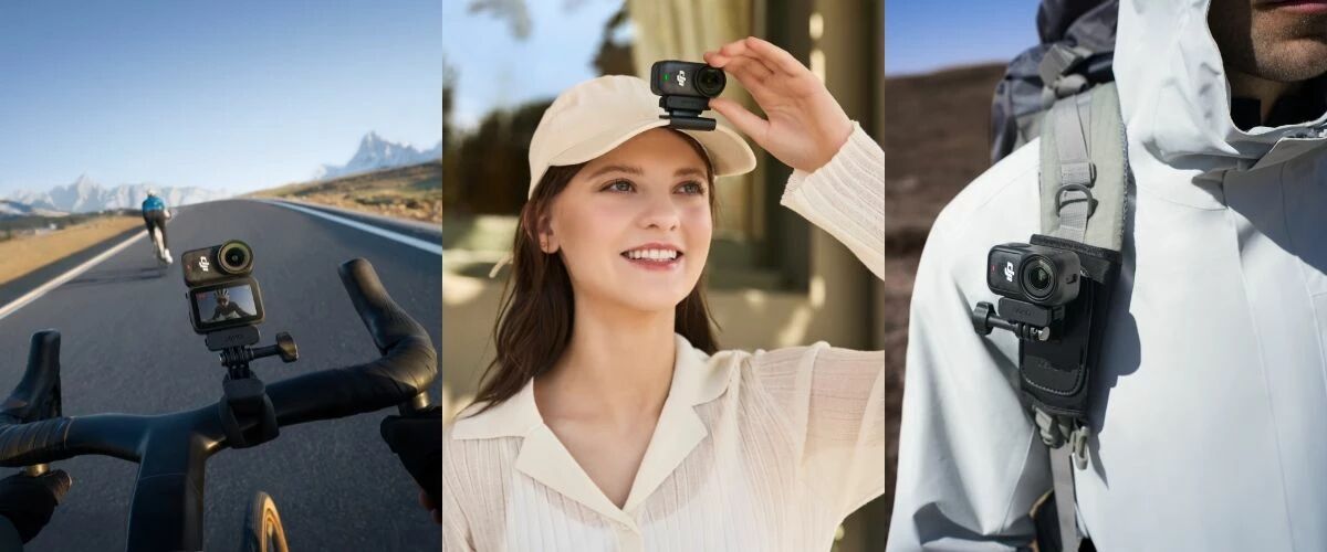 Une fixation magnétique pour filmer en toute liberté.jpg