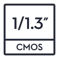 DJI Osmo Nano
