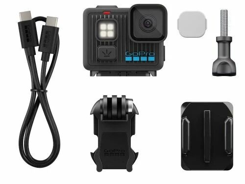 gopro-lit-hero-contenu.jpg