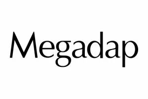 Megadap