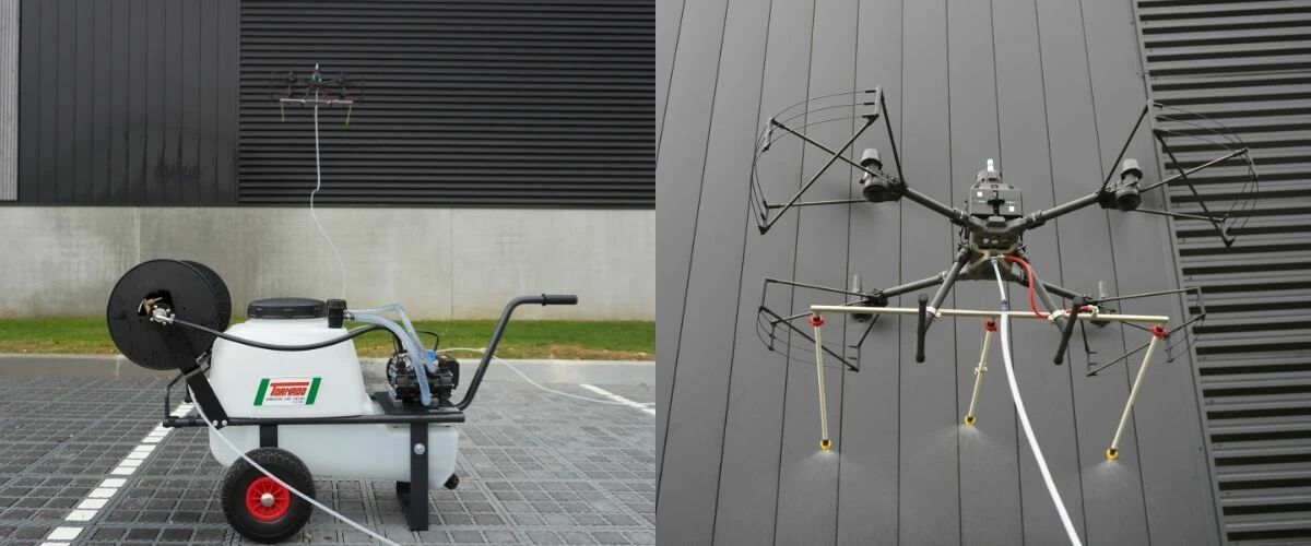 Kit professionnel démoussage et nettoyage de bâtiments - ABOT.jpg Kit professionnel démoussage et nettoyage de bâtiments - ABOT.jpg