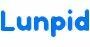 Lunpid