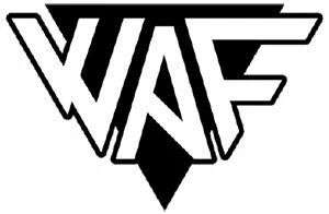 WeAreFPV
