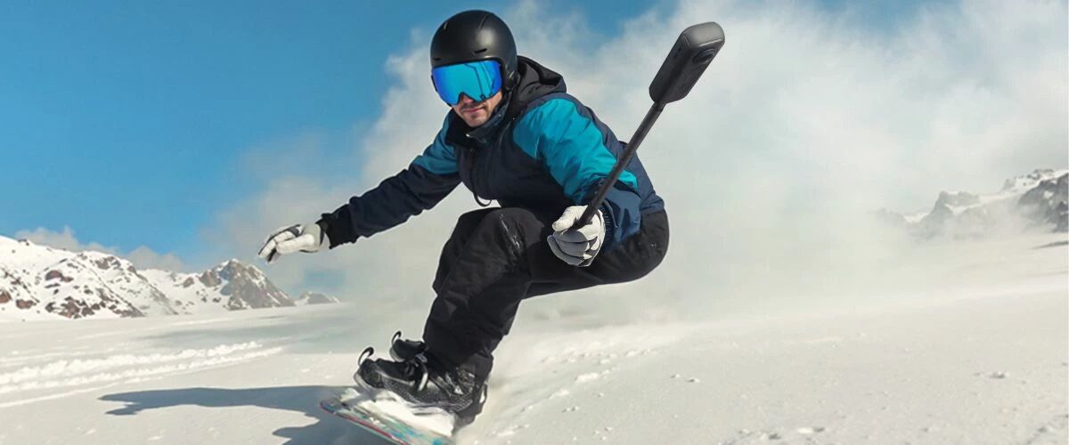 insta360-x4-air (2).jpg