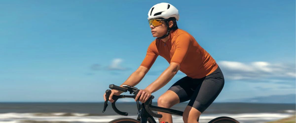 insta360-x4-air (3).jpg