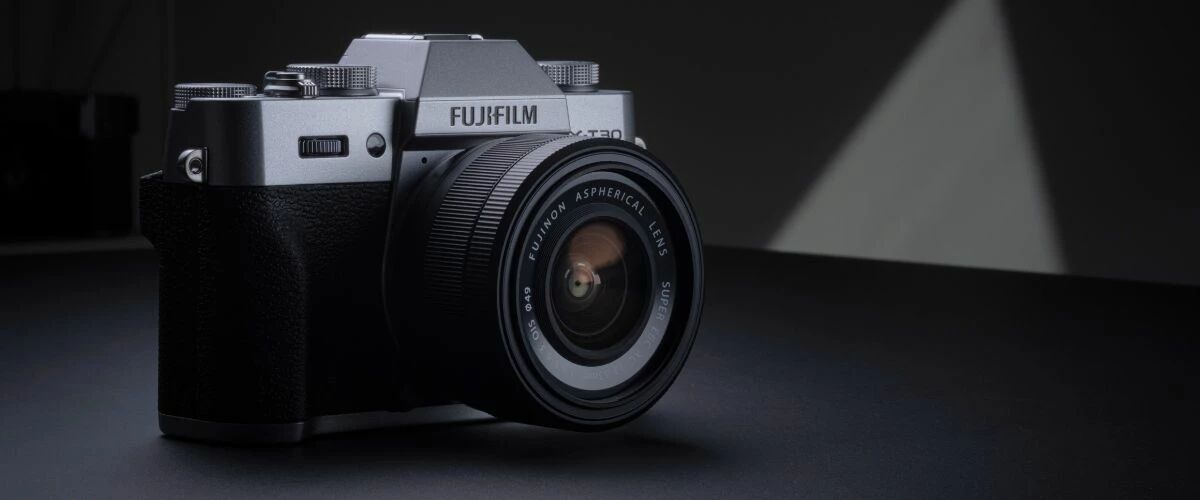 Fujifilm X-T30 III avec objectif XC 13-33 mm f3,5-6,3 OIS.jpg