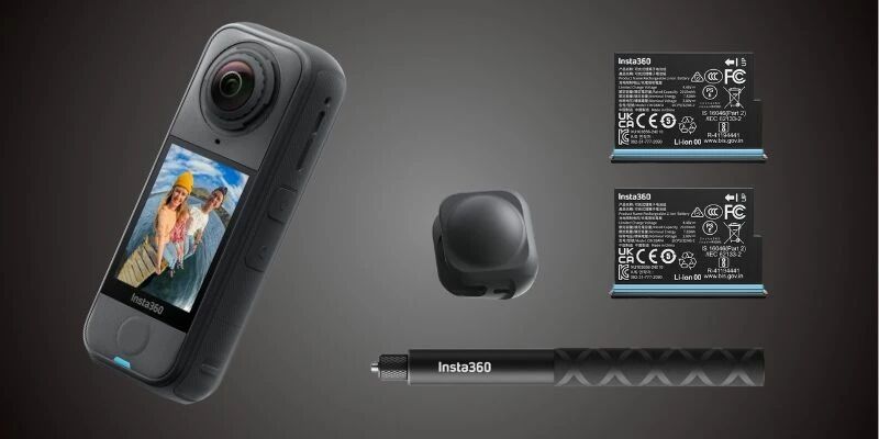 Starter Bundle X4 Air.jpg