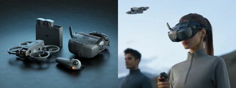 Bannière DJI Fly Smart Combo 3 batteries.jpg Bannière DJI Fly Smart Combo 3 batteries.jpg