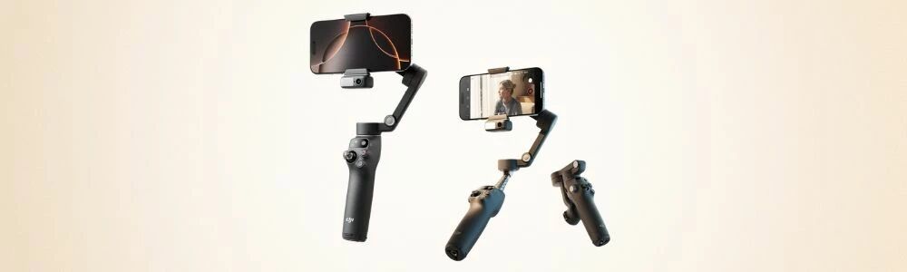 DJI Osmo Mobile 8 _ le gimbal smartphone qui suit tout, partout.jpg