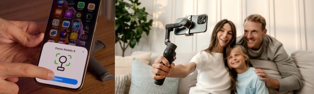 Apple DockKit _ un suivi intelligent, intuitif et natif.jpg