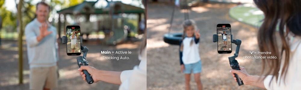 Module multifonction _ lumière, audio et suivi autonome.jpg