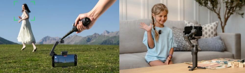 Des modes créatifs pour chaque idée.jpg