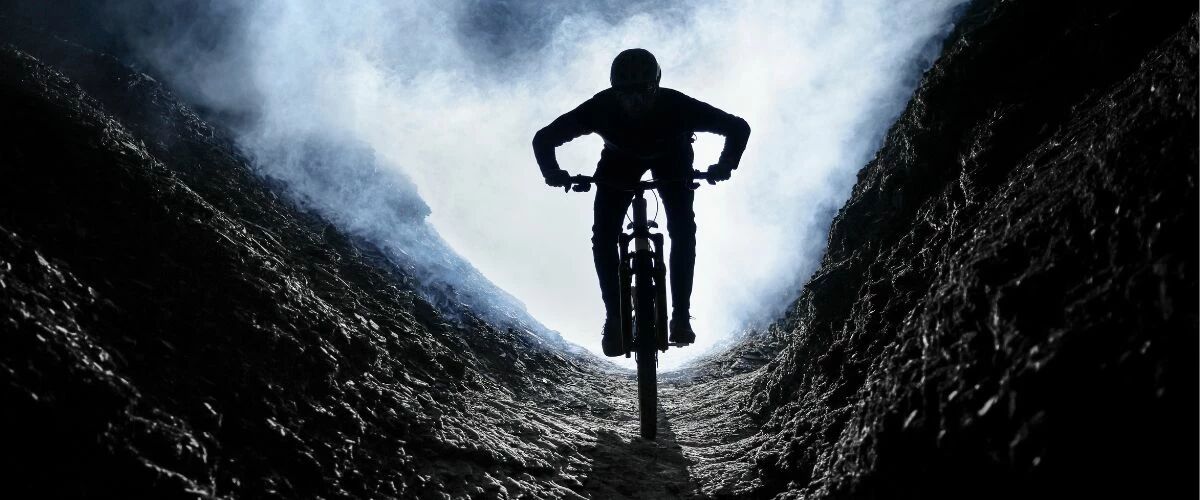 canon-r6-III (3).jpg canon-r6-III (3).jpg