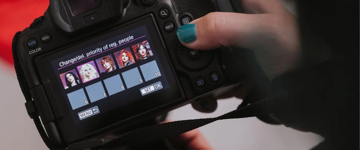 canon-r6-III (3).jpg canon-r6-III (3).jpg