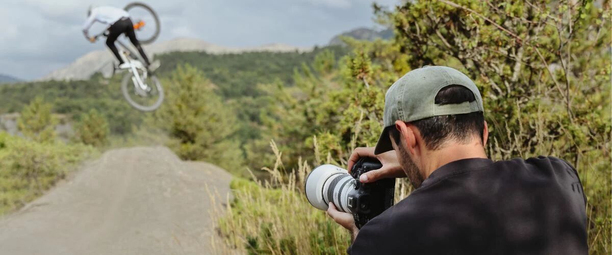 canon-r6-III.jpg canon-r6-III.jpg