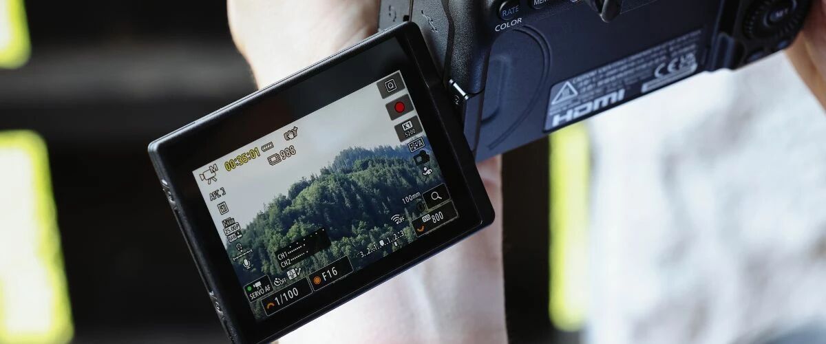 canon-r6-III-24-70(2).jpg canon-r6-III-24-70(2).jpg