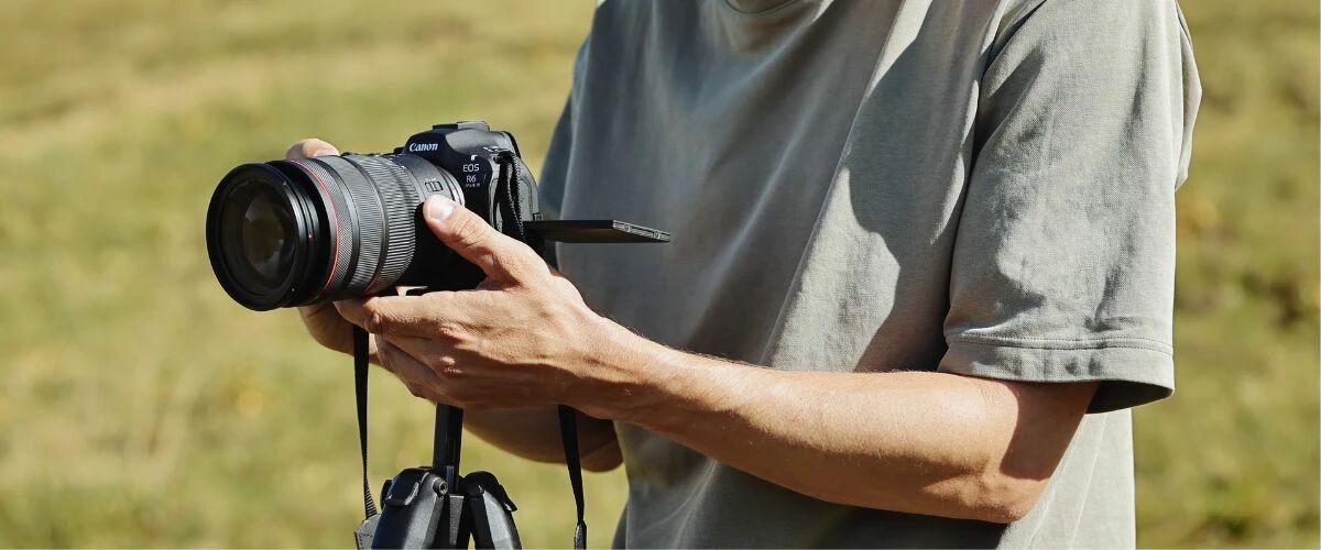 canon-r6-III-24-70.jpg canon-r6-III-24-70.jpg