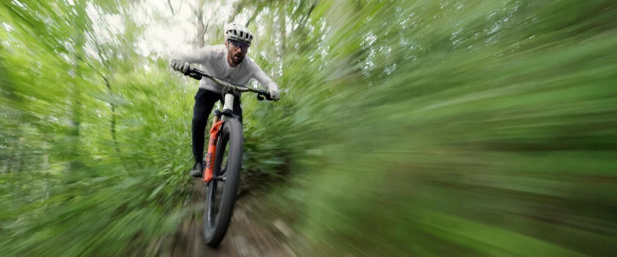 canon-r6-III-24-70 (1).jpg canon-r6-III-24-70 (1).jpg