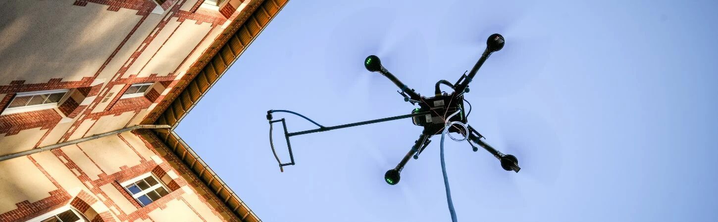 Drone Cormoran _ Performance et efficacité sur chantier.jpg Drone Cormoran _ Performance et efficacité sur chantier.jpg