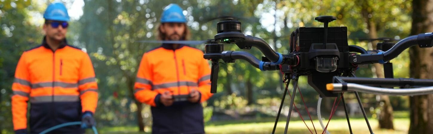 Drone Cormoran _ Sécurité, conformité et accompagnement.jpg Drone Cormoran _ Sécurité, conformité et accompagnement.jpg