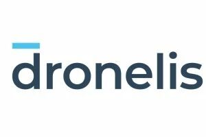 Dronelis