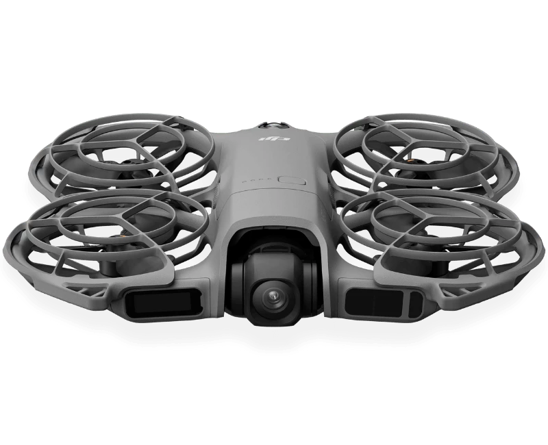 Drone Neo 2