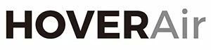 HOVERAir