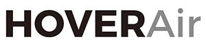 HOVERAir
