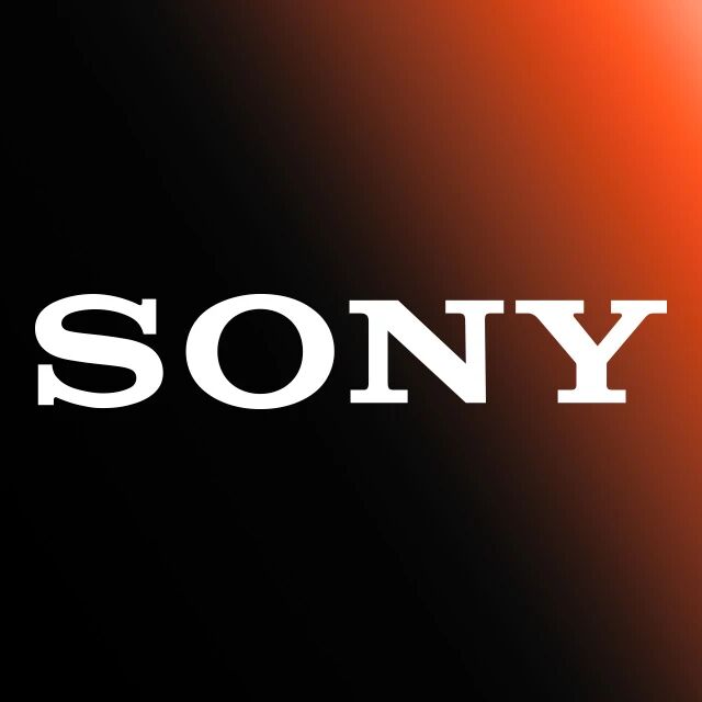 Logo Sony