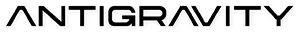 Antigravity