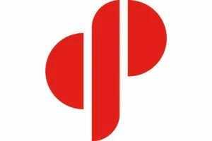 Graine de photographe