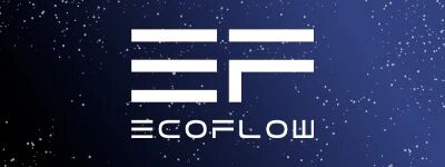 Promotions No�l Ecoflow