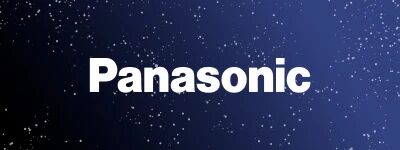 Promotions Nol Panasonic