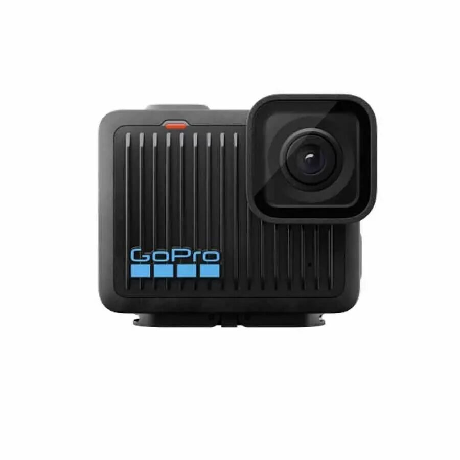 Promotion Nol GoPro Hero