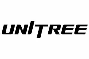 Unitree
