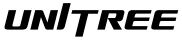 Unitree
