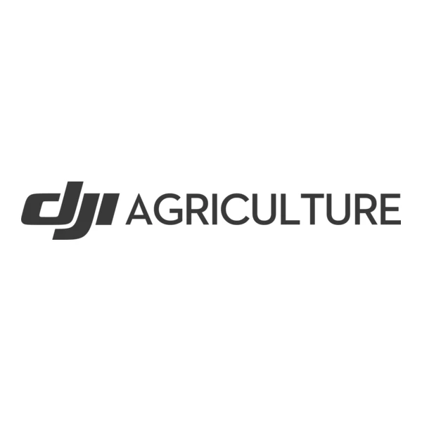 DJI Agriculture